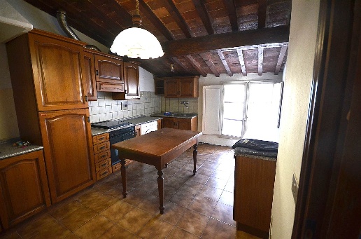 appartamento in vendita a San Casciano in Val di Pesa
