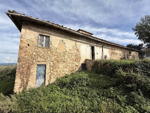casa indipendente in vendita a San Casciano in Val di Pesa