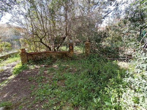 appartamento a San Casciano in Val di Pesa in zona Mercatale in Val di Pesa