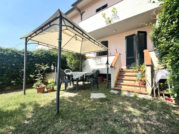 casa indipendente in vendita a San Casciano in Val di Pesa in zona Chiesanuova