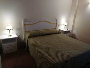 appartamento in vendita a San Casciano in Val di Pesa