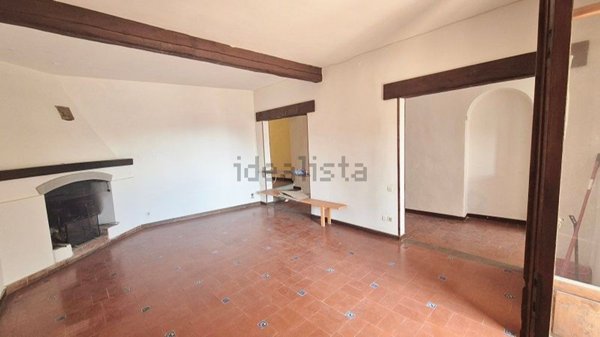 appartamento in vendita a San Casciano in Val di Pesa