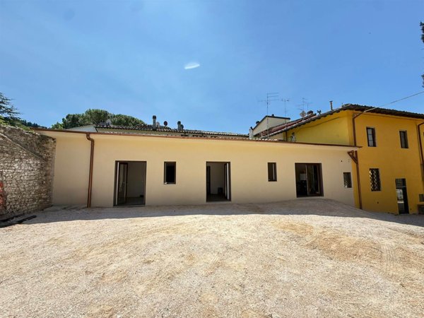casa indipendente in vendita a San Casciano in Val di Pesa in zona Bargino