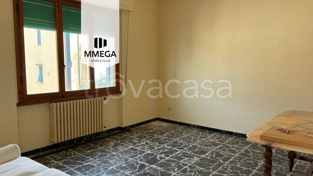 appartamento in vendita a San Casciano in Val di Pesa