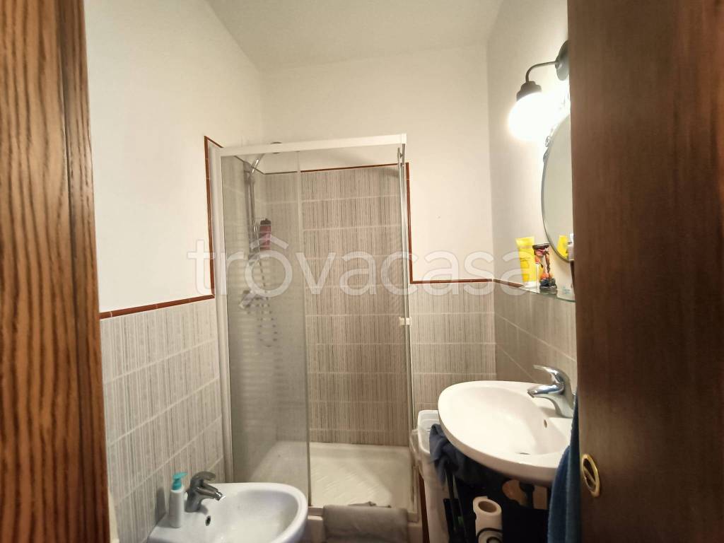 casa indipendente in vendita a San Casciano in Val di Pesa in zona Cerbaia