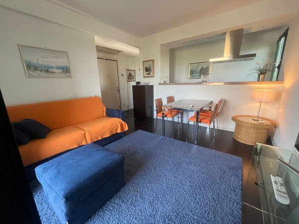 appartamento a San Casciano in Val di Pesa in zona Mercatale in Val di Pesa