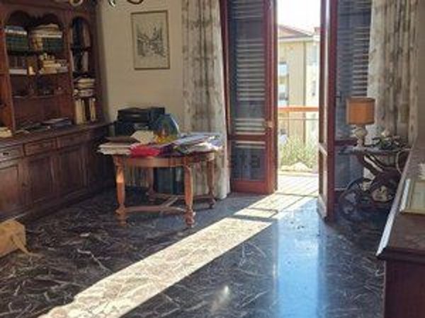 appartamento in vendita a San Casciano in Val di Pesa