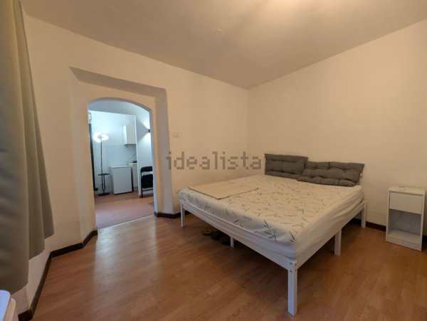 appartamento a San Casciano in Val di Pesa in zona Mercatale in Val di Pesa
