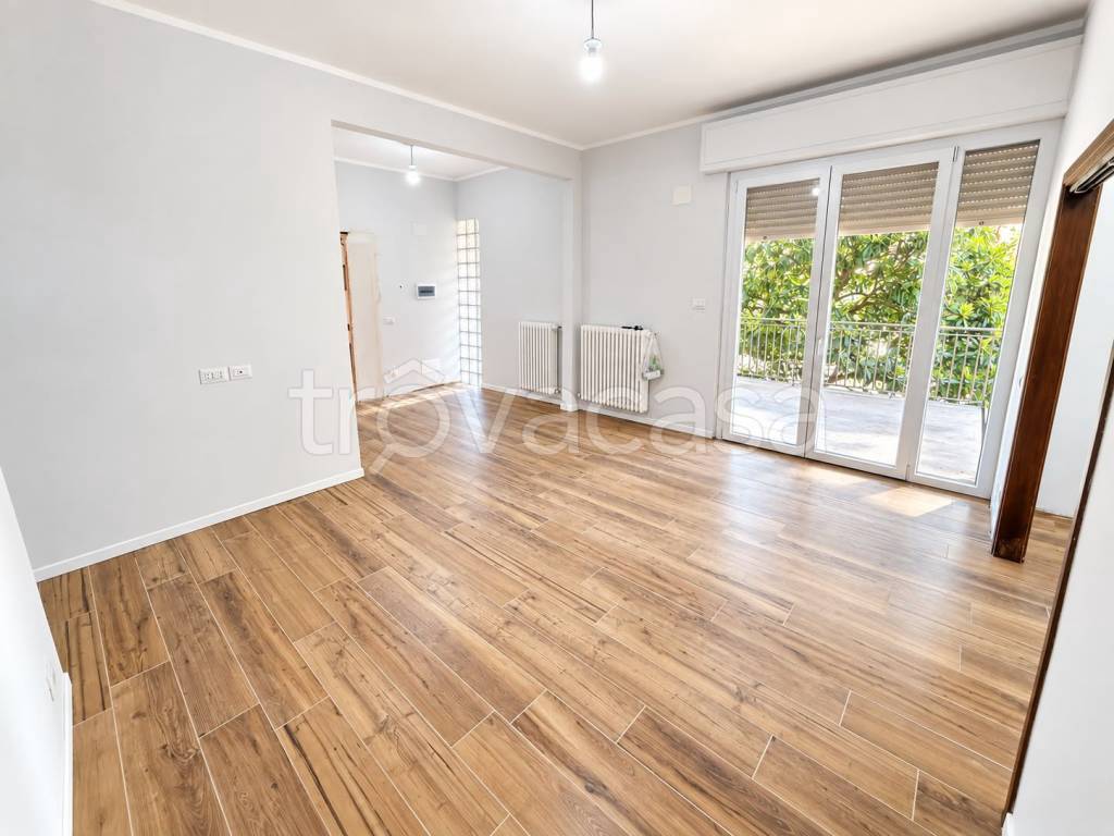 appartamento in vendita a San Casciano in Val di Pesa