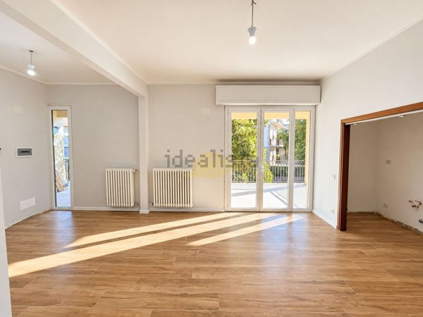appartamento in vendita a San Casciano in Val di Pesa