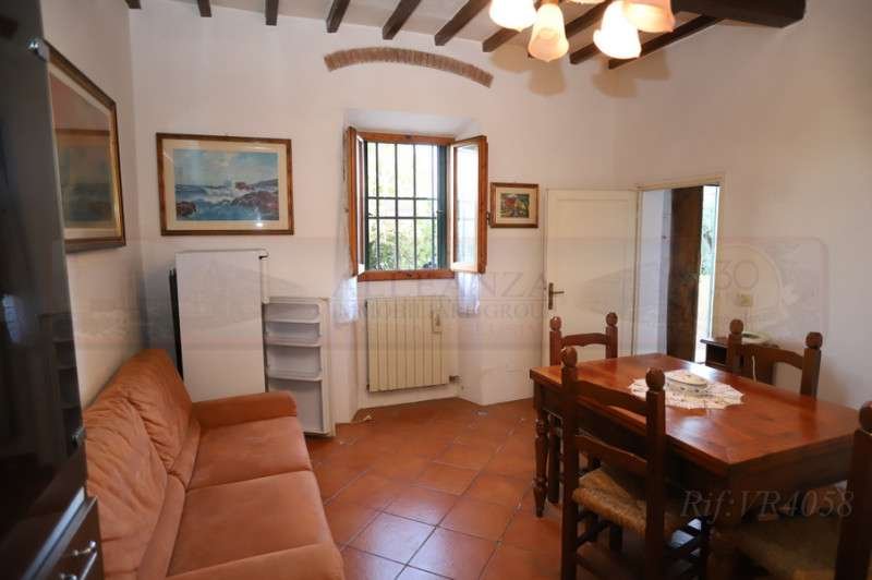 casa indipendente in vendita a San Casciano in Val di Pesa in zona San Pancrazio