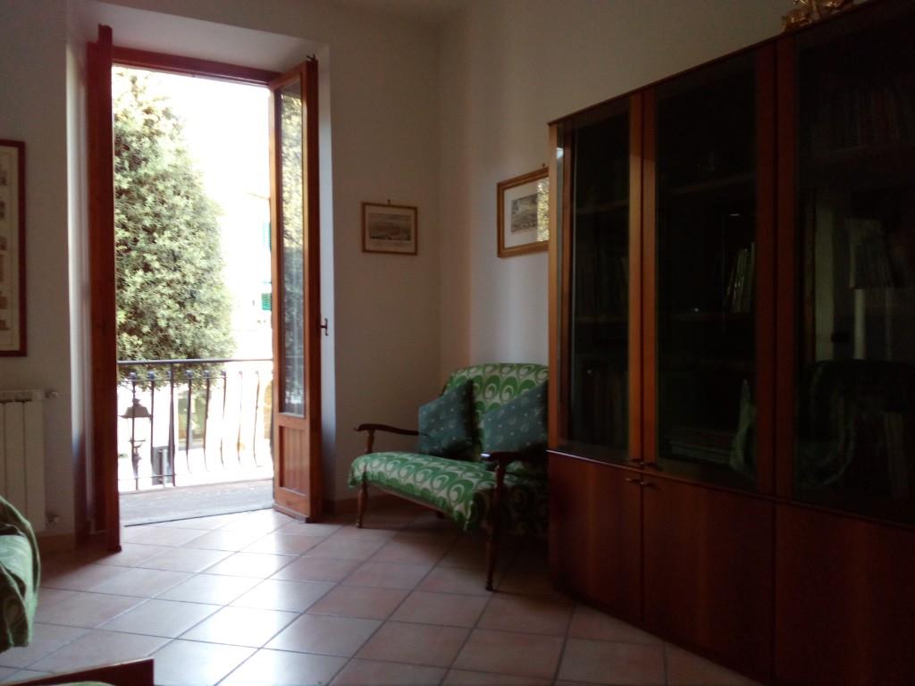 appartamento in vendita a San Godenzo