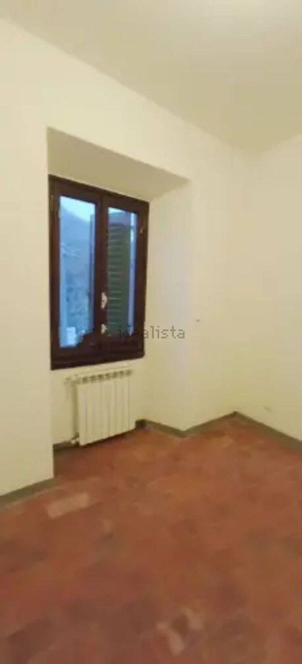 appartamento in vendita a San Godenzo