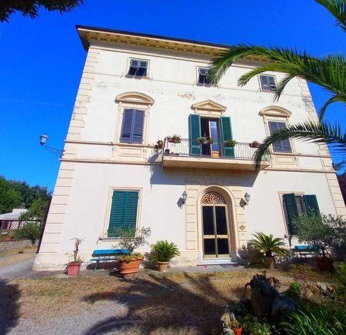 casa indipendente in vendita a San Godenzo