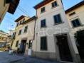 casa indipendente in vendita a San Godenzo