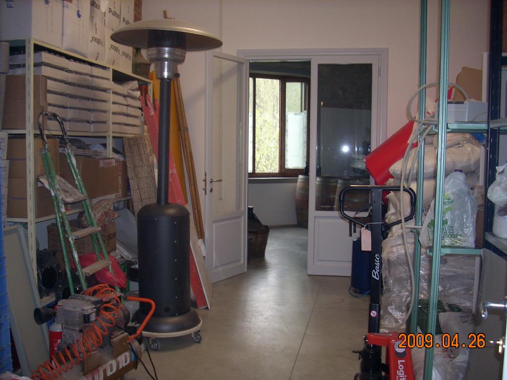 appartamento in vendita a San Godenzo in zona Castagno d'Andrea