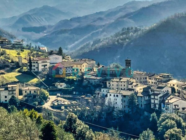 casa indipendente in vendita a San Godenzo