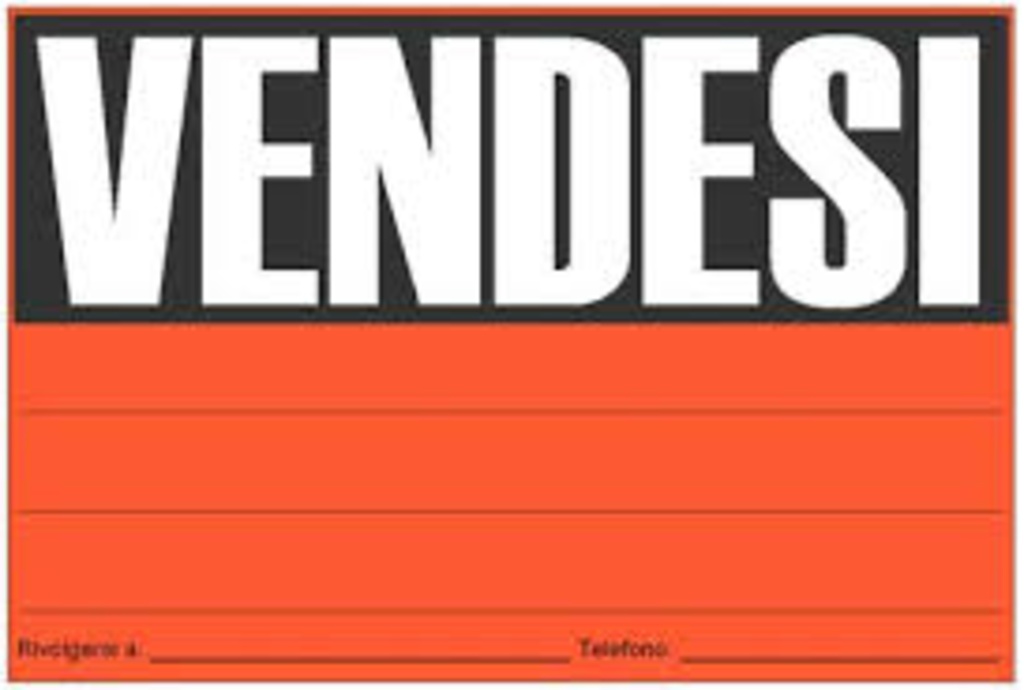 appartamento in vendita a San Godenzo