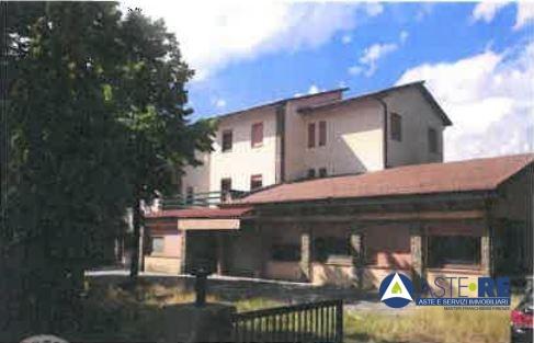 negozio in vendita a San Godenzo