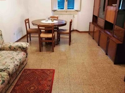 appartamento in vendita a San Godenzo