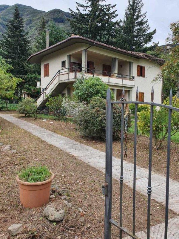 quadrivano in vendita a San Godenzo