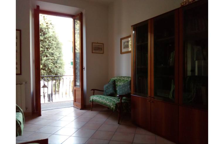 appartamento in vendita a San Godenzo
