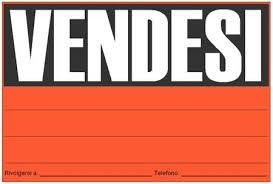 negozio in vendita a San Godenzo