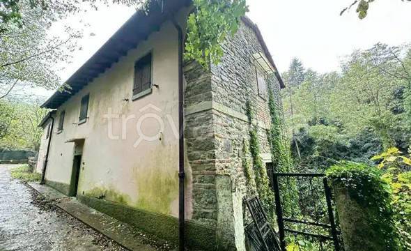 appartamento in vendita a San Godenzo