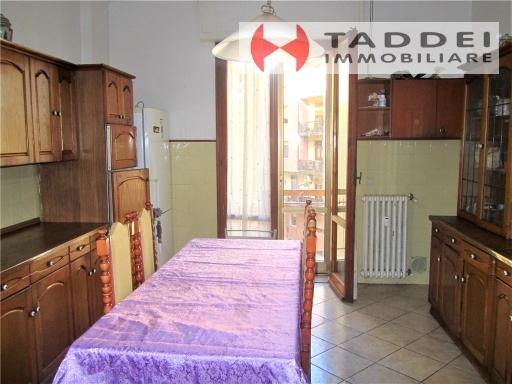 appartamento in vendita a Scandicci in zona Casellina