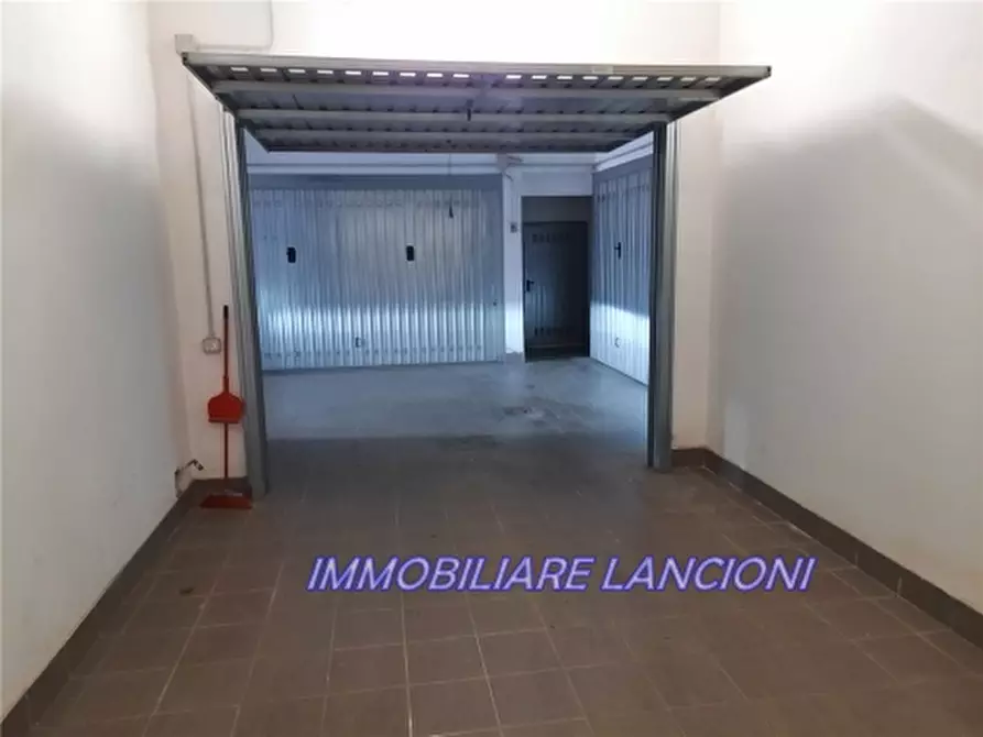 appartamento in vendita a Scandicci