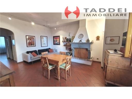 appartamento in vendita a Scandicci in zona San Martino alla Palma