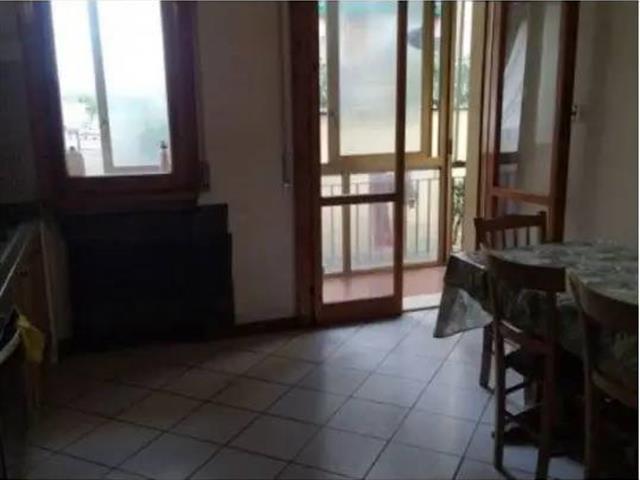 appartamento in vendita a Scandicci in zona Casellina