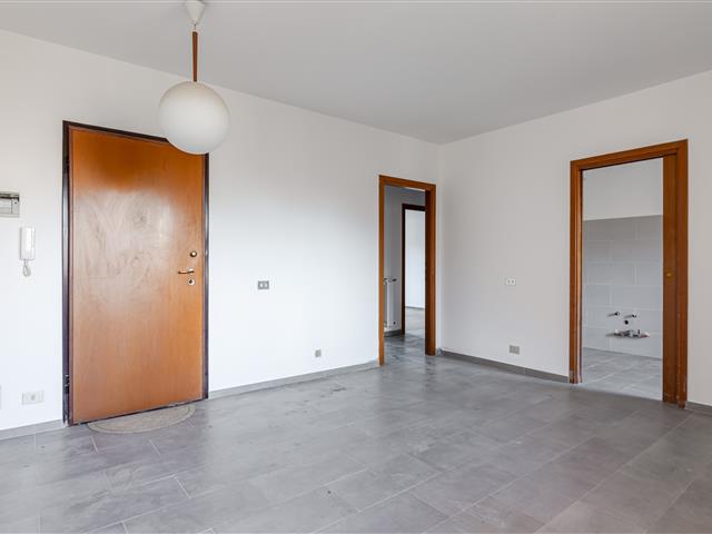 appartamento in vendita a Scandicci