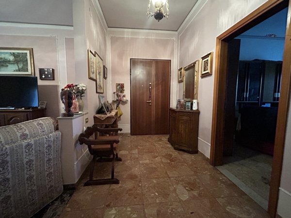appartamento in vendita a Scandicci