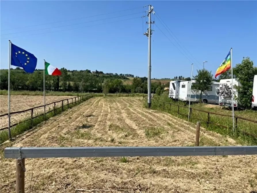 appartamento in vendita a Scandicci in zona San Vincenzo a Torri