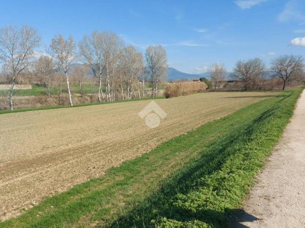 terreno agricolo in vendita a Scandicci in zona Badia a Settimo