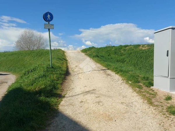 terreno agricolo in vendita a Scandicci in zona Badia a Settimo