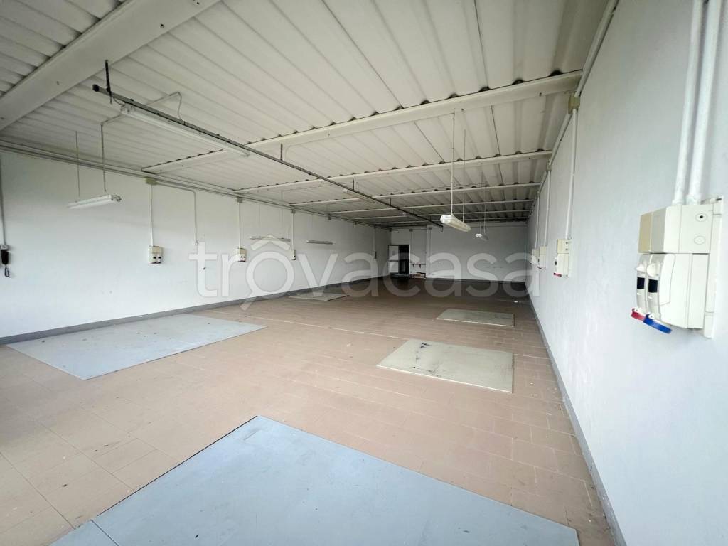 appartamento in vendita a Scandicci in zona San Colombano