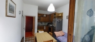 appartamento in vendita a Scandicci