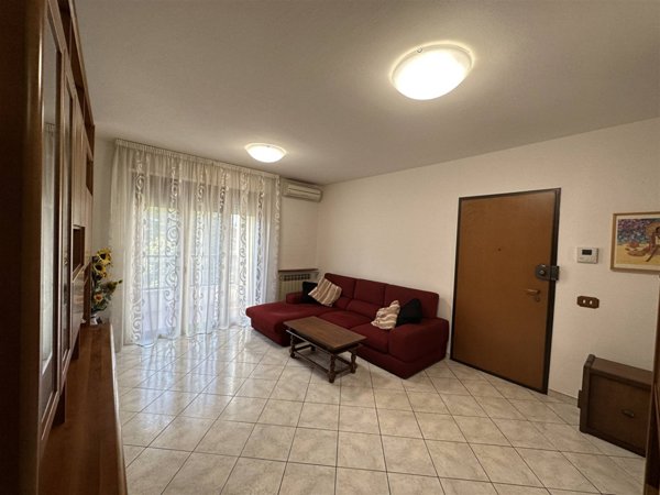 appartamento in vendita a Scandicci in zona Casellina
