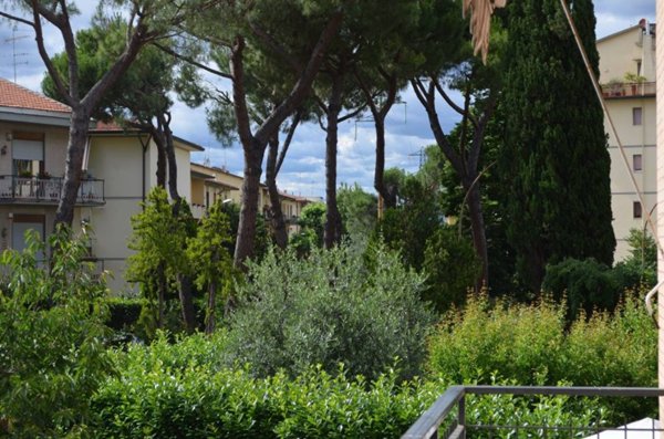 appartamento in vendita a Scandicci