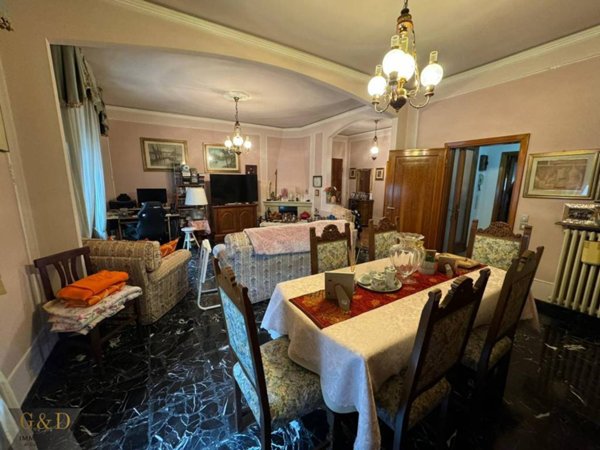 appartamento in vendita a Scandicci