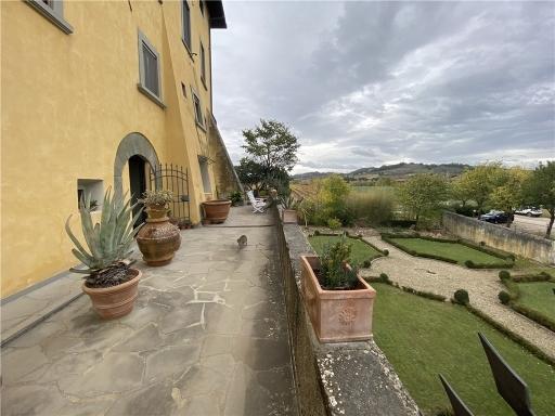 appartamento in vendita a Scandicci
