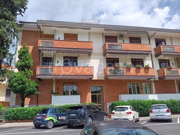 appartamento in vendita a Scandicci