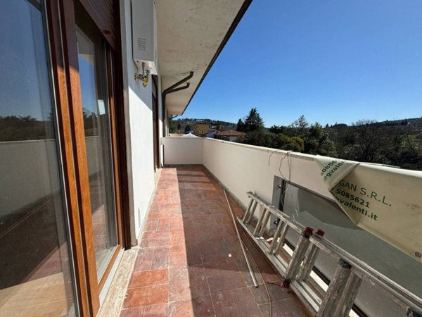 appartamento in vendita a Scandicci