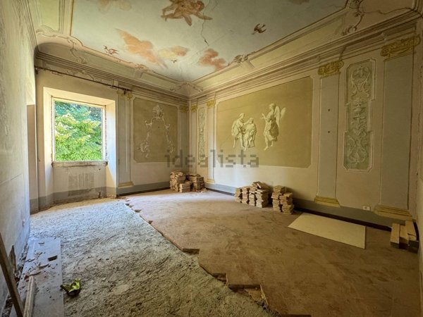 appartamento in vendita a Scandicci
