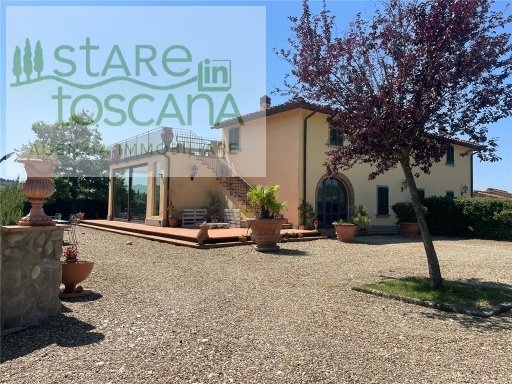 casa indipendente in vendita a Scandicci in zona San Michele a Torri