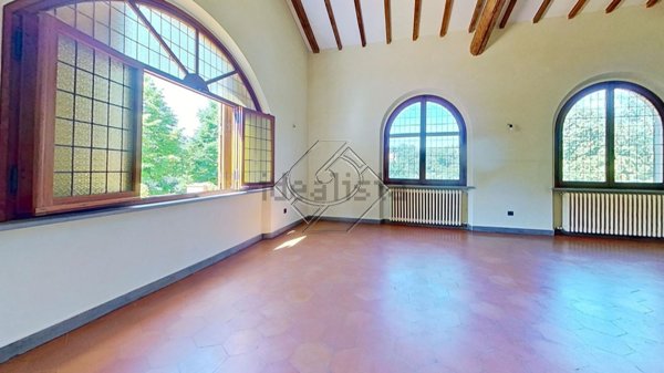 casa indipendente in vendita a Scandicci
