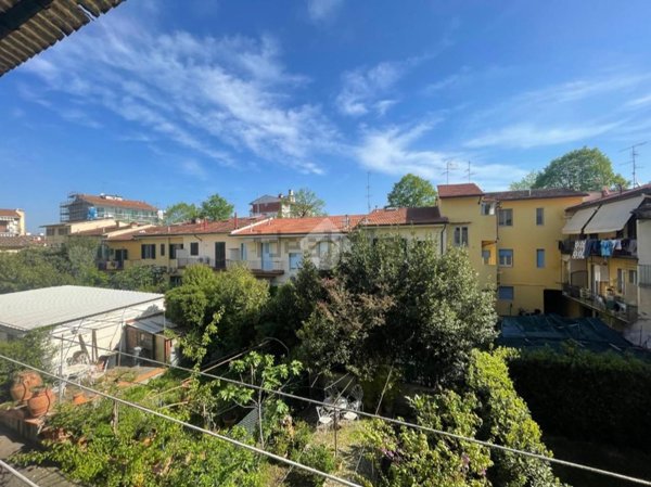 appartamento in vendita a Scandicci