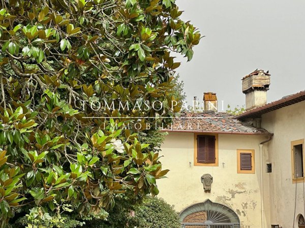 appartamento in vendita a Scandicci
